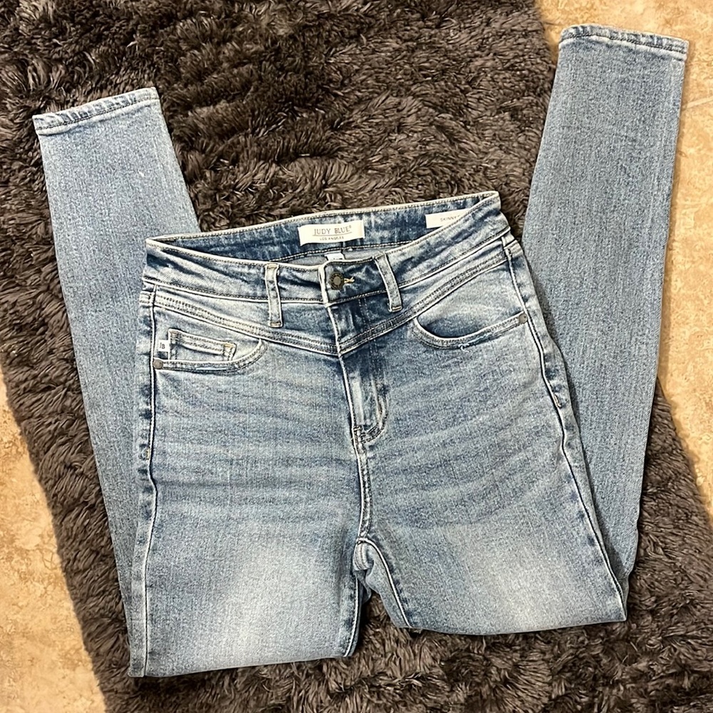 Judy Blue # 88244